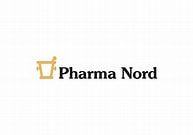 Pharma Nord