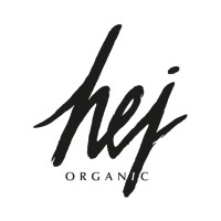 Hej Organics