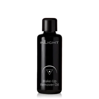 Inlight Beauty Make-Up Remover Oil 50ml