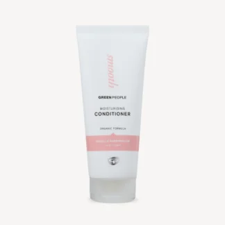 Green People Moisturising Conditioner 200ml