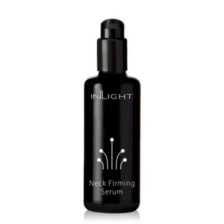 Inlight Beauty Neck Firming Serum 50ml