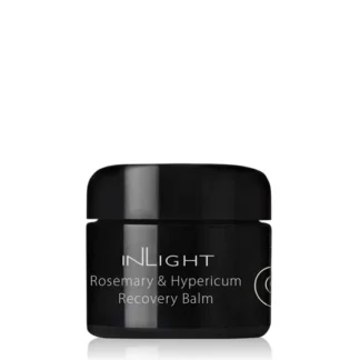 Inlight Beauty Rosemary & Hypericum Recovery Balm 45ml
