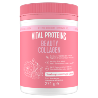 Vital Proteins Beauty Collagen 271g