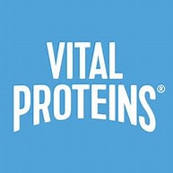 Vital Proteins