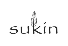 Sukin
