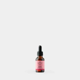 Sukin Organic Rosehip Oil 25ml